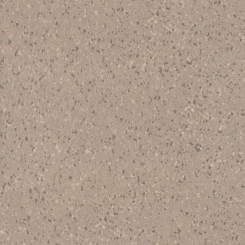 TKB-3617.jpg