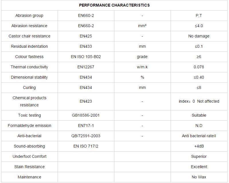 QQ图片20160613153407.jpg